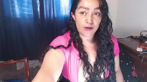 Snapshot of ppepittaaredd chatting on June 2026 06:44:01 PM maryana online show from June 2026 06:44:01 PM