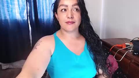 Snapshot of ppepittaaredd chatting on June 2026 04:00:01 PM maryana online show from June 2026 04:00:01 PM