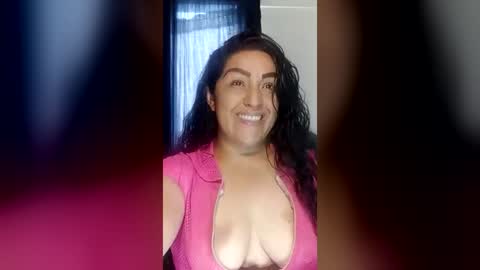Snapshot of ppepittaaredd chatting on July 2026 03:49:02 PM maryana online show from July 2026 03:49:02 PM