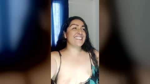 Snapshot of ppepittaaredd chatting on July 2026 09:28:02 PM maryana online show from July 2026 09:28:02 PM