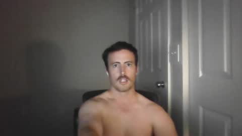 Redd online show from October 2025 04:20:02 AM