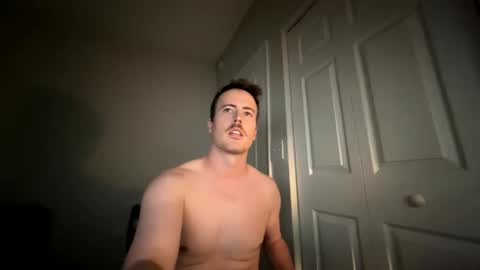 Redd online show from February 2026 02:31:02 AM