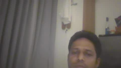 Snapshot of ppiucdseller chatting on July 2026 06:54:02 PM ppiucdseller online show from July 2026 06:54:02 PM