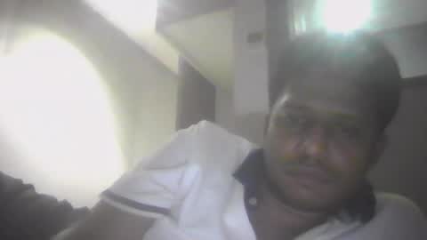 Snapshot of ppiucdseller chatting on July 2026 07:18:02 PM ppiucdseller online show from July 2026 07:18:02 PM