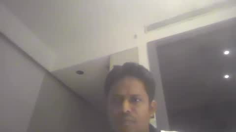 Snapshot of ppiucdseller chatting on July 2026 05:17:02 PM ppiucdseller online show from July 2026 05:17:02 PM