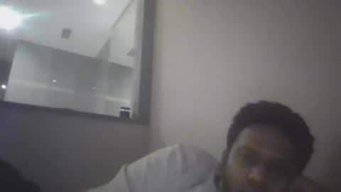 Snapshot of ppiucdseller chatting on July 2026 07:49:02 PM ppiucdseller online show from July 2026 07:49:02 PM