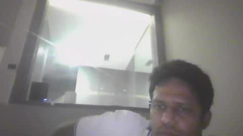 Snapshot of ppiucdseller chatting on July 2026 10:33:01 PM ppiucdseller online show from July 2026 10:33:01 PM