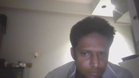 Snapshot of ppiucdseller chatting on July 2026 06:43:02 PM ppiucdseller online show from July 2026 06:43:02 PM
