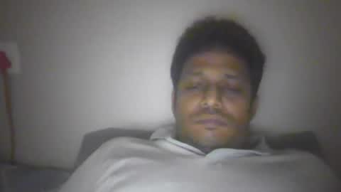Snapshot of ppiucdseller chatting on July 2026 08:25:01 PM ppiucdseller online show from July 2026 08:25:01 PM