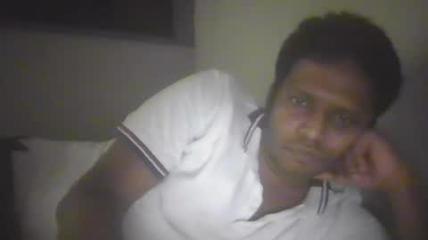 Snapshot of ppiucdseller chatting on July 2026 07:41:02 PM ppiucdseller online show from July 2026 07:41:02 PM