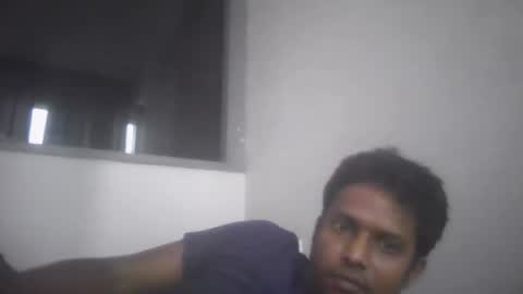 Snapshot of ppiucdseller chatting on July 2026 07:55:02 AM ppiucdseller online show from July 2026 07:55:02 AM