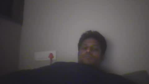 Snapshot of ppiucdseller chatting on July 2026 05:37:02 PM ppiucdseller online show from July 2026 05:37:02 PM