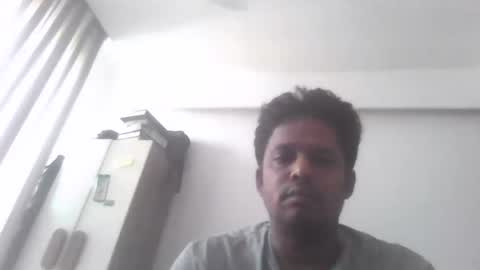 Snapshot of ppiucdseller chatting on July 2026 06:05:01 AM ppiucdseller online show from July 2026 06:05:01 AM