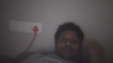 Snapshot of ppiucdseller chatting on July 2026 08:33:02 PM ppiucdseller online show from July 2026 08:33:02 PM