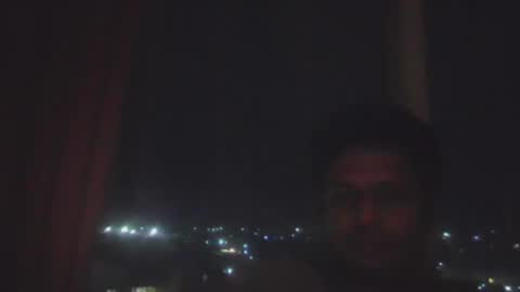 Snapshot of ppiucdseller chatting on July 2026 07:39:01 PM ppiucdseller online show from July 2026 07:39:01 PM