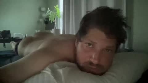 ppostu online show from September 2025 11:14:01 AM