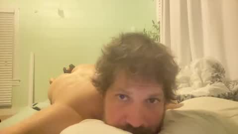 ppostu online show from October 2025 03:31:01 AM