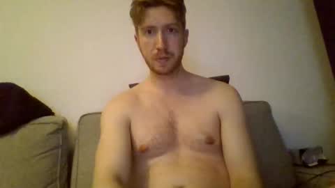 Snapshot of ppowerr chatting on May 2026 10:37:01 PM J online show from May 2026 10:37:01 PM