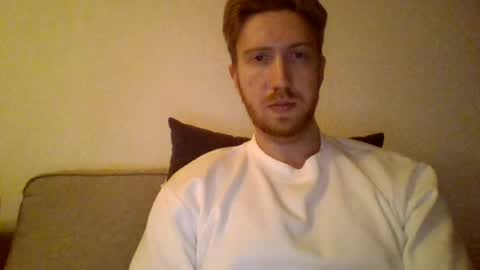 Snapshot of ppowerr chatting on July 2026 07:56:01 PM J online show from July 2026 07:56:01 PM