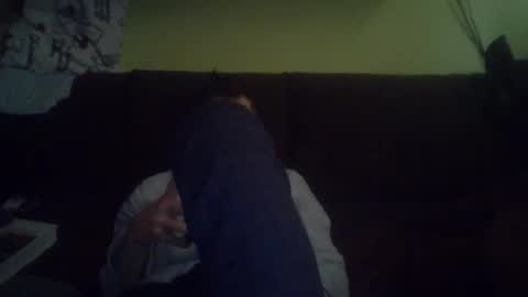 ppp44ffff online show from March 2026 10:54:01 AM