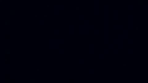 ppp44ffff online show from March 2026 09:17:01 AM