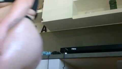 PAWG Pale Princess online show from June 2026 09:24:01 PM