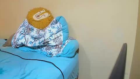  Private Couple  online show from February 2026 05:04:01 AM