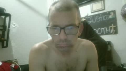 pr651739 online show from July 2026 01:08:02 PM