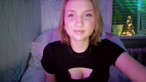 pr_in_cess_ online show from November 2025 09:03:02 PM