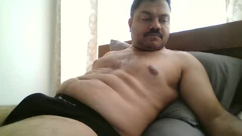 Snapshot of pradeep99107849 chatting on June 2026 07:23:01 AM pradeep99107849 online show from June 2026 07:23:01 AM