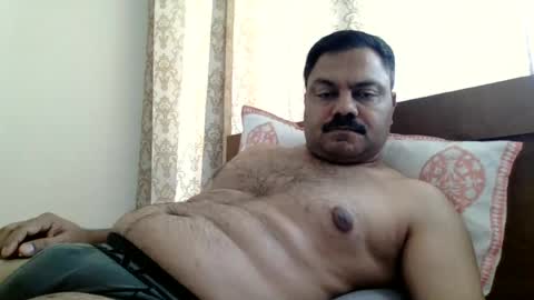 Snapshot of pradeep99107849 chatting on June 2026 10:29:01 AM pradeep99107849 online show from June 2026 10:29:01 AM