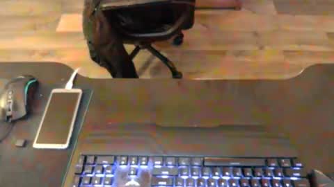 Snapshot of pradho chatting on January 2025 03:28:01 PM pradho online show from January 2025 03:28:01 PM
