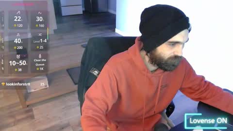 Snapshot of pradho chatting on January 2025 09:48:02 PM pradho online show from January 2025 09:48:02 PM