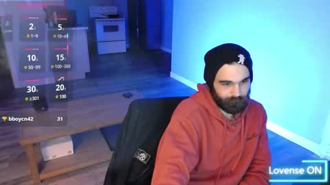 Snapshot of pradho chatting on February 2025 12:51:01 AM pradho online show from February 2025 12:51:01 AM