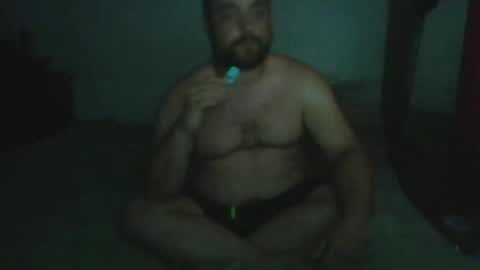 praisethelord1993 online show from July 2026 12:39:01 AM