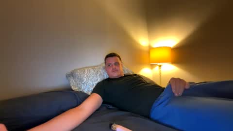 prancerpreet online show from April 2026 03:08:02 AM