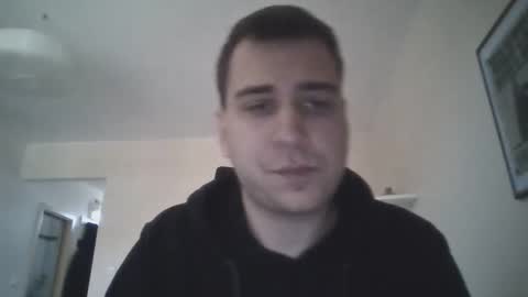 prdolac online show from December 2024 09:07:01 AM