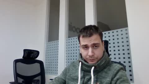 prdolac online show from December 2024 04:32:02 PM