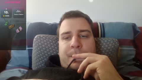 prdolac online show from January 2025 10:52:02 AM