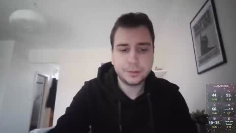 prdolac online show from January 2025 08:10:01 AM