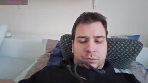 prdolac online show from January 2025 09:19:01 AM