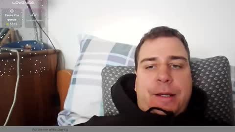 prdolac online show from October 2025 07:12:01 AM