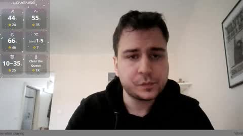 prdolac online show from February 2026 08:02:02 AM