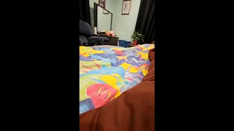 Snapshot of pre125 chatting on September 2025 03:08:02 AM Pre online show from September 2025 03:08:02 AM