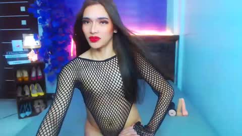 Snapshot of preciosa_banks69 chatting on January 2025 04:30:01 AM preciosa_banks69 online show from January 2025 04:30:01 AM