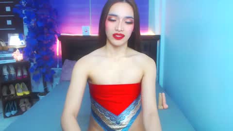 Snapshot of preciosa_banks69 chatting on February 2025 09:13:02 AM preciosa_banks69 online show from February 2025 09:13:02 AM
