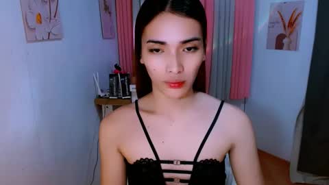 Snapshot of preciosa_banks69 chatting on May 2026 11:39:01 AM preciosa_banks69 online show from May 2026 11:39:01 AM