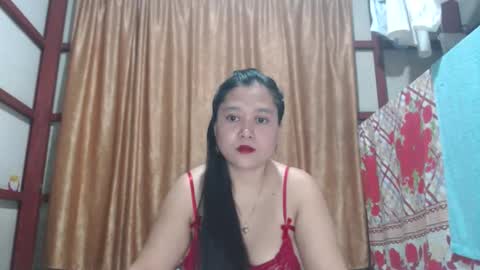 precious0088 online show from September 2025 11:32:02 PM