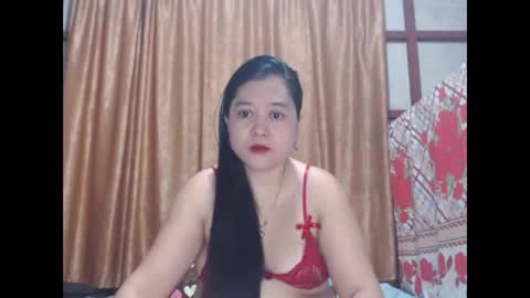 precious0088 online show from September 2025 11:37:01 AM