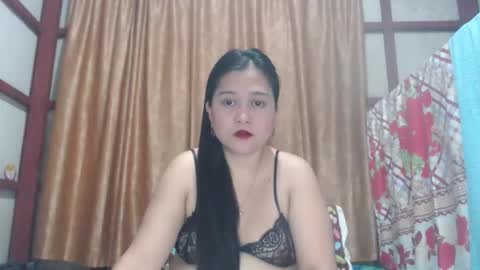 precious0088 online show from October 2025 09:54:01 AM